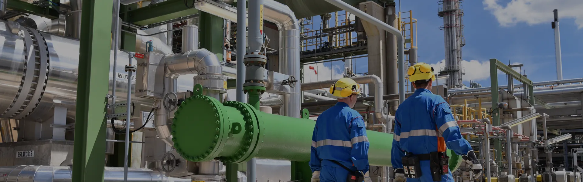 ကြှနျုပျတို့ကိုဆကျသှယျရနျ