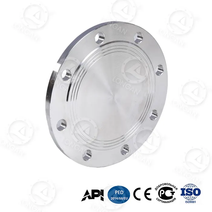 သံမဏိအတု finange